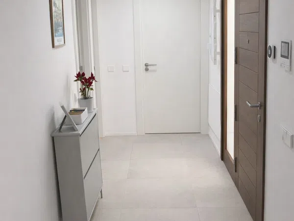 Ático en Barrio L'Olivera - Amanecer - Foto 8