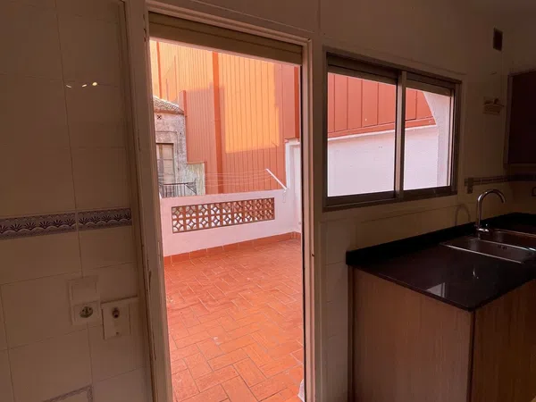 Chalet adosado en Sagunto, Progrés-Pep Ventura - Foto 30