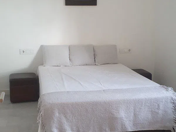 Piso en Urbanizacion Benamara, 55 b - Foto 10