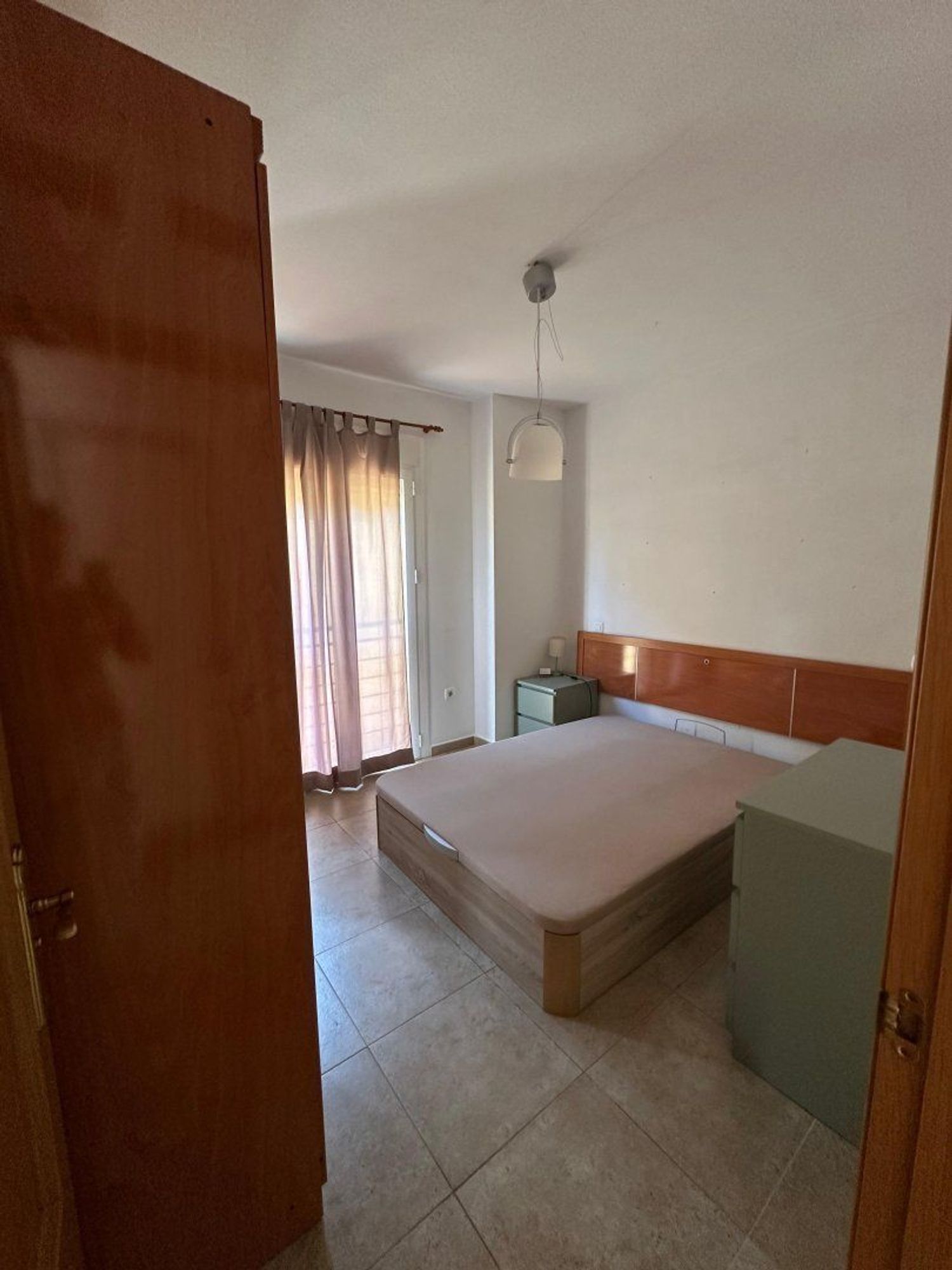 Piso en Calle Ortega de Prados, 11, Camino de Antequera - Foto 7