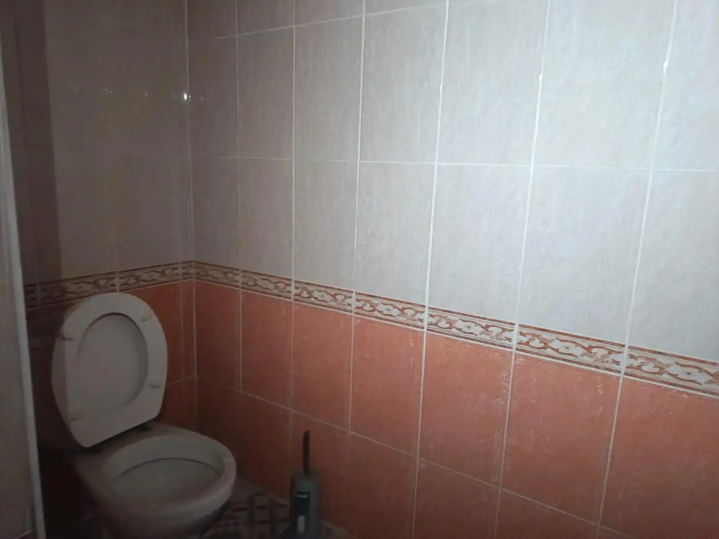 Local comercial en Alicante / Alacant - Foto 18
