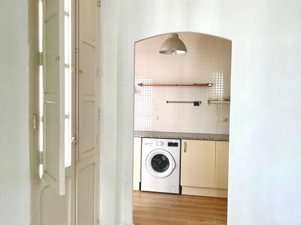 Piso en Calle de Cadis, 55, Russafa - Foto 10