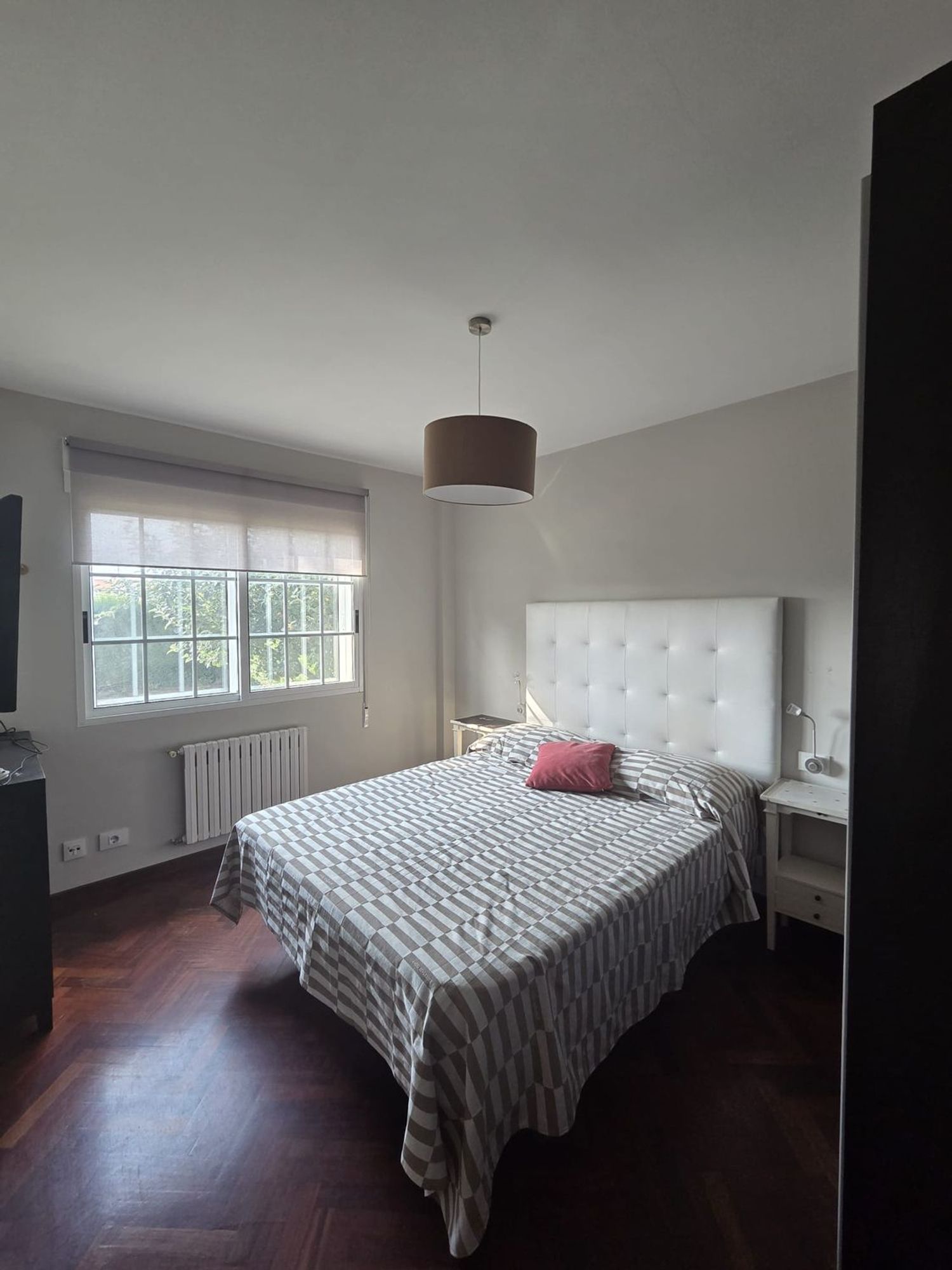 Casa o chalet independiente en Calle Areosa, 5, Maianca, Maianca - Foto 7