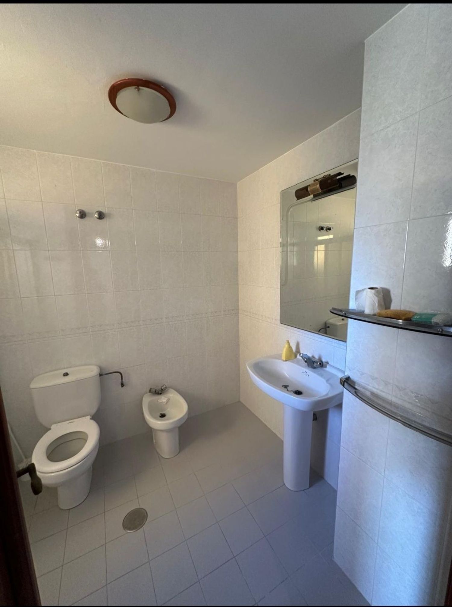 Piso en Manuel altolaguirre, 33 - Foto 6