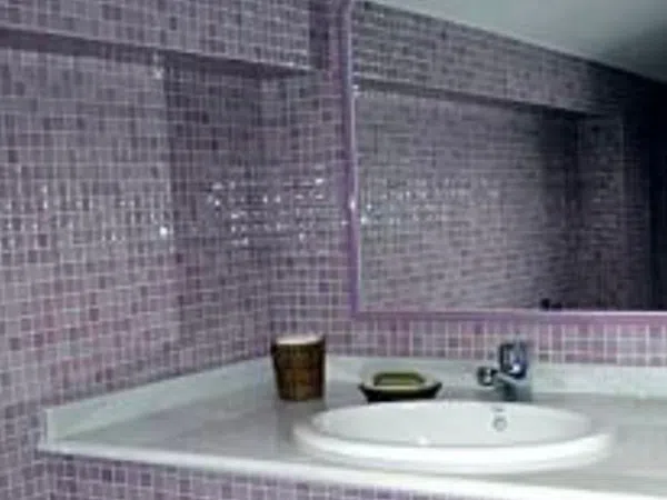 Piso en Avenida da Xunqueira, 58 - Foto 12