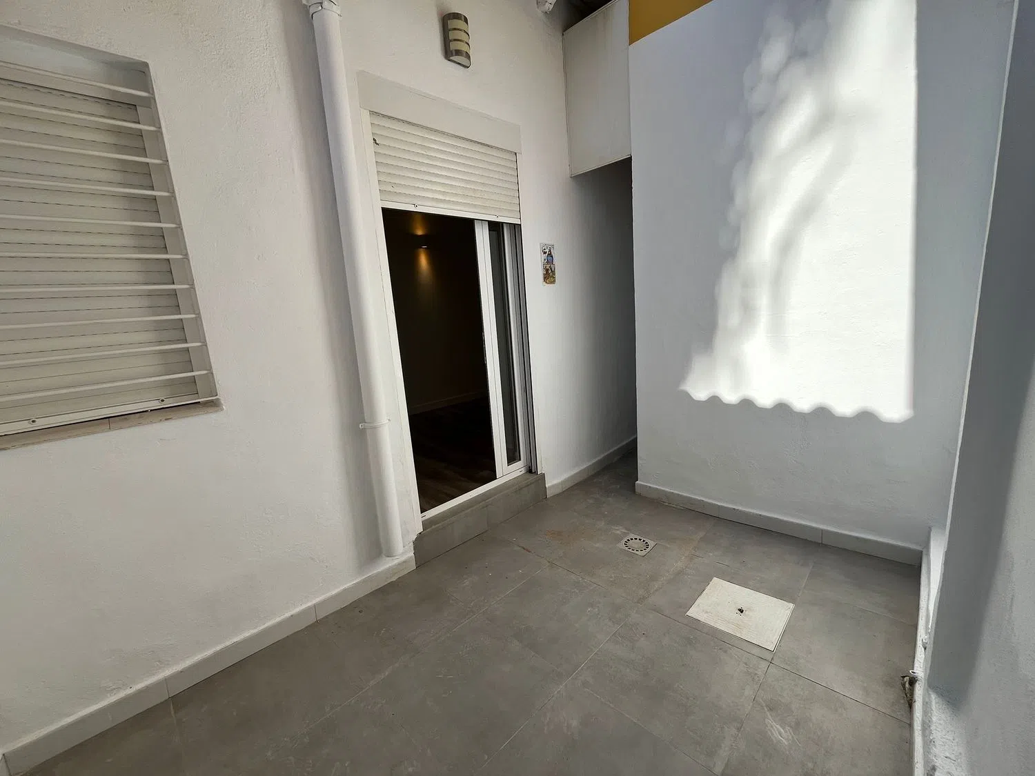 Casa independiente en calle de Cavite, 160 - Foto 12