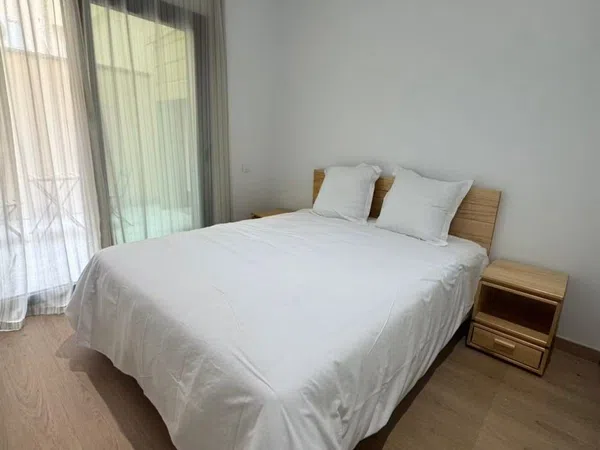 Piso en Calle de Santa Rosa de Lima, 15, Toscal - Foto 12
