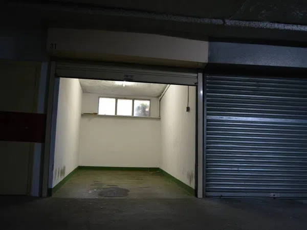Dúplex en Calle de Pradoluengo, 15 - Foto 24