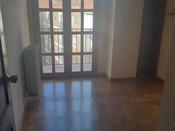 Ático en Calle San Pablo, 1 - Foto 7