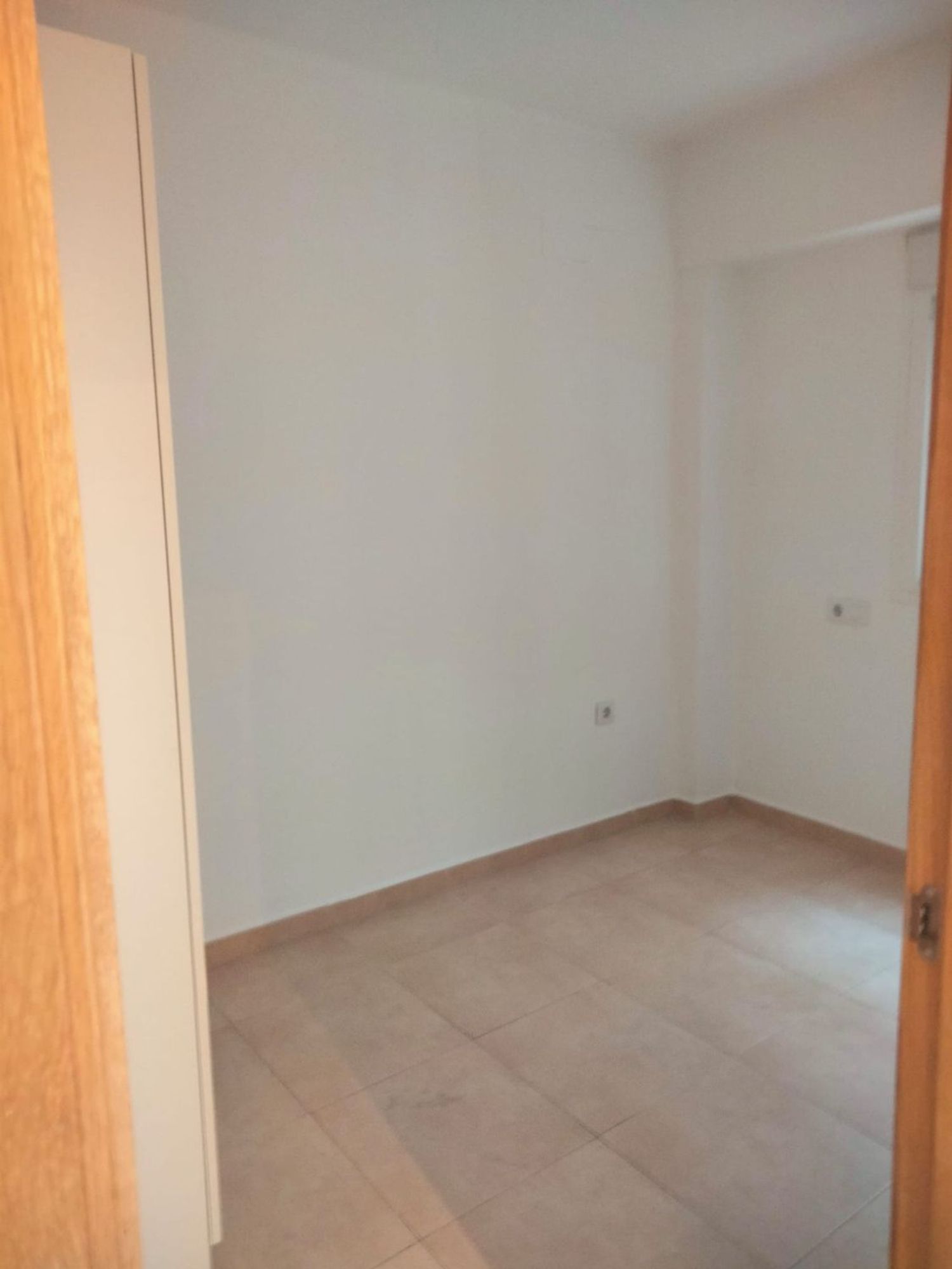 Piso en Calle Luis Montoto, 46, Luis Montoto - Santa Justa - Foto 29