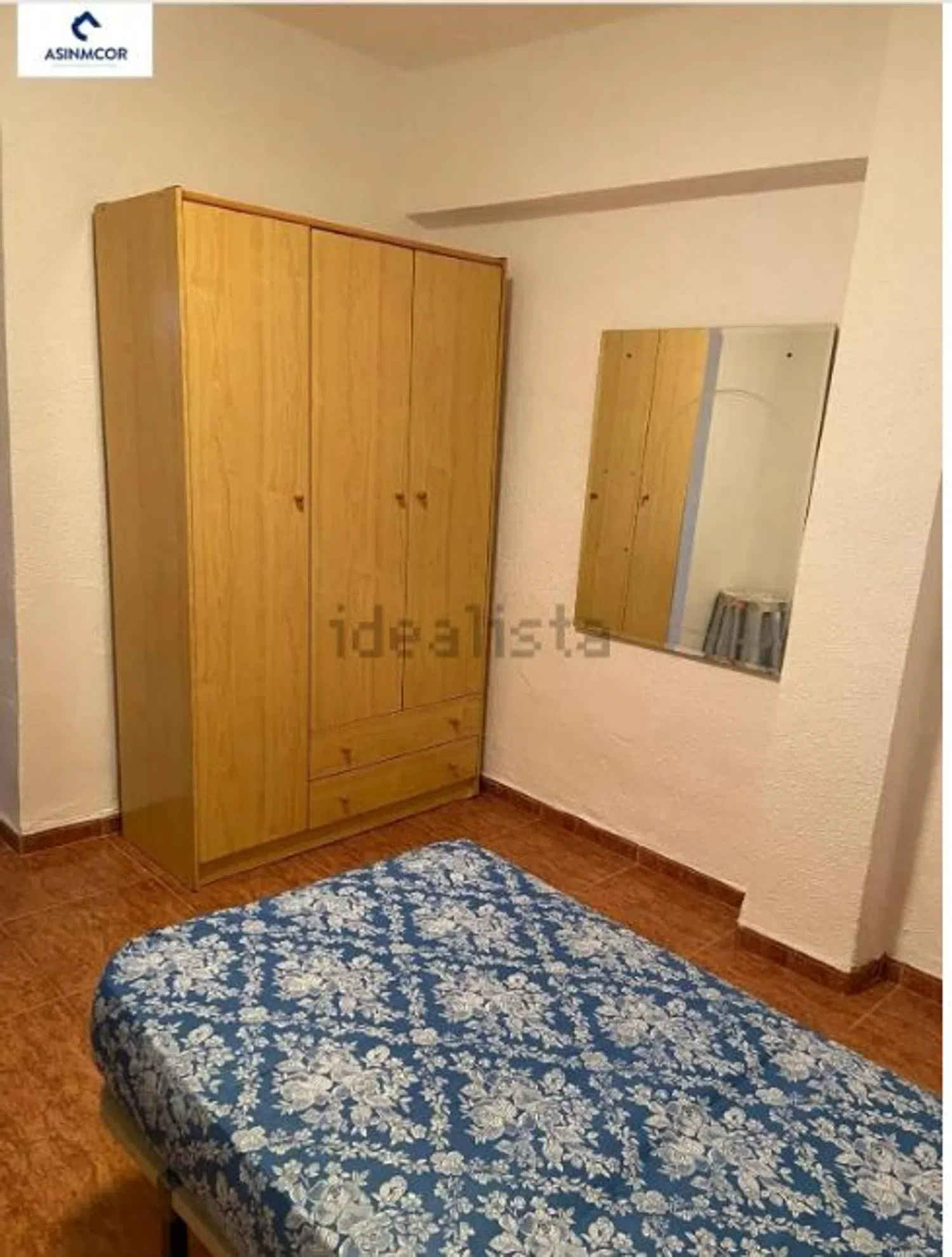 Piso en avenida Tenor Pedro Lavirgen, 12  Esc e Bajo - Foto 26