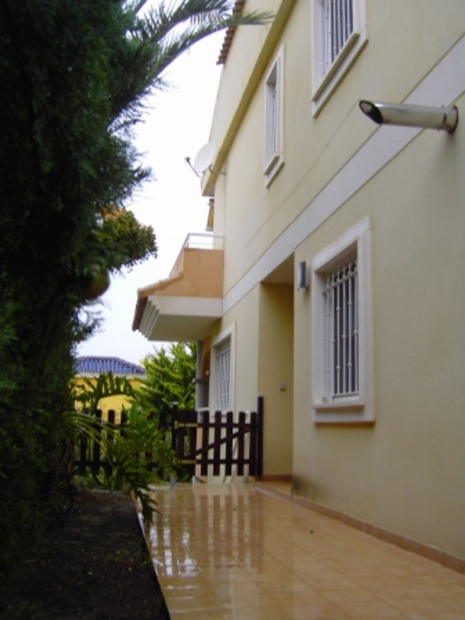 Chalet pareado en Calle Hoyo Uno, 35, Altorreal-El Chorrico - Foto 12