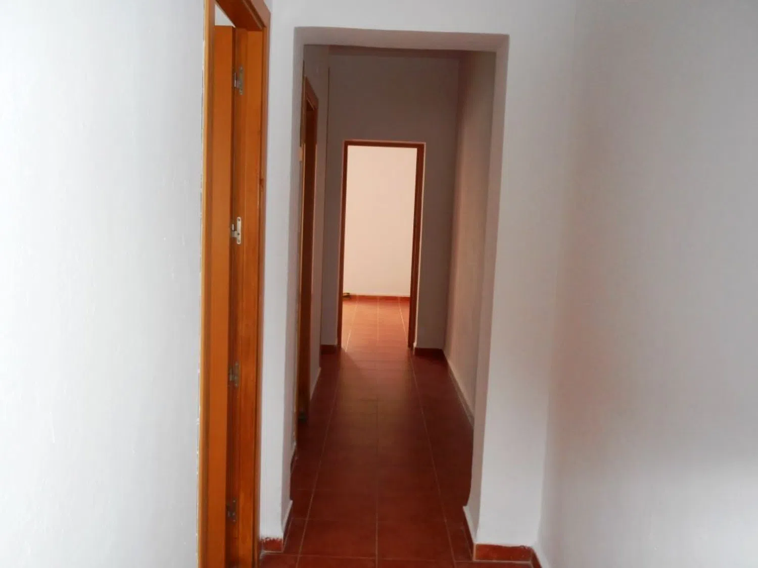 Piso en calle Cristo de la Sed, 50 - Foto 17