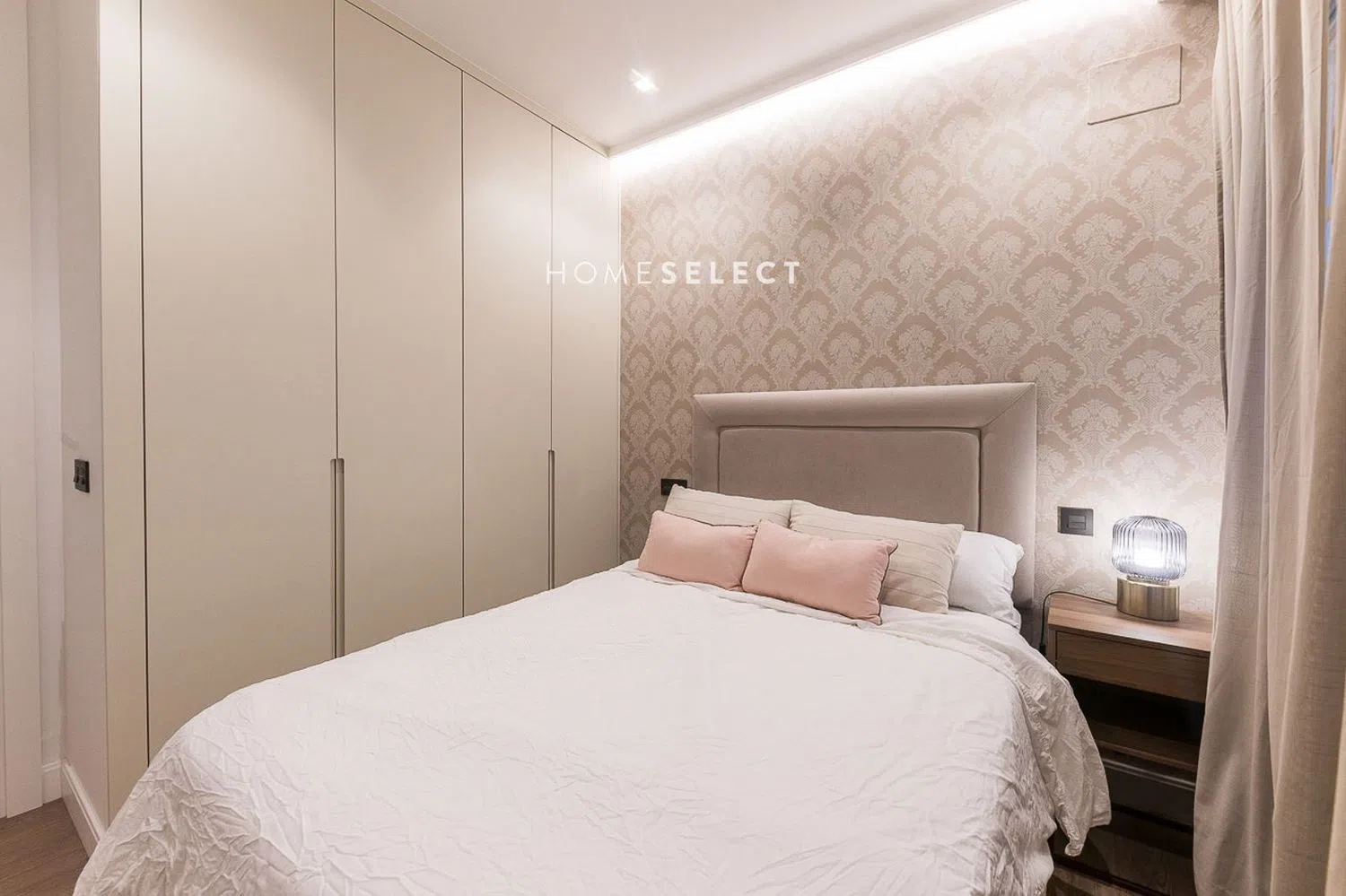 Piso en calle de Castelló - Foto 15