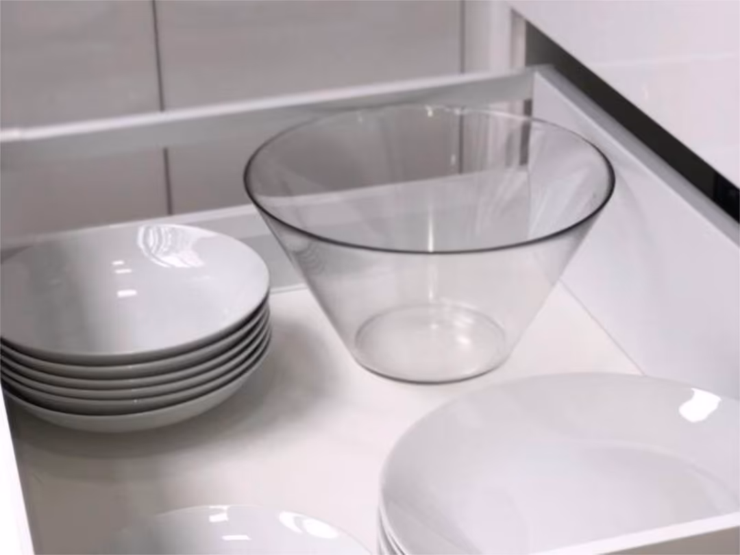 Apartamento en  Calle Parras 10 - Foto 29