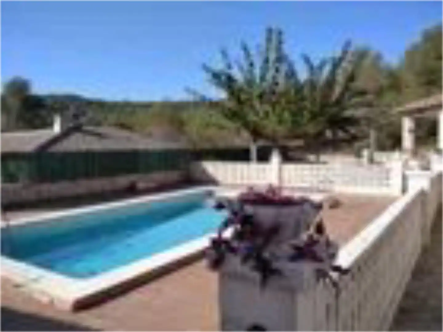 Chalet en  Avinguda Cunit 6 - Foto 3