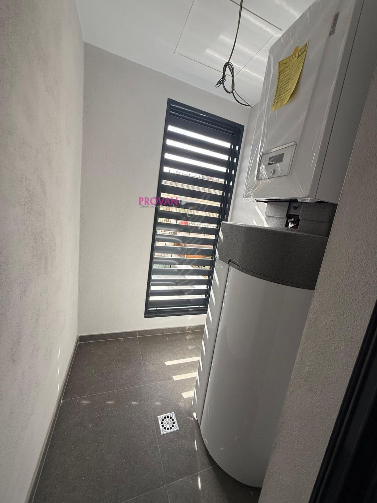 Piso en Noroeste, Noroeste - Foto 4