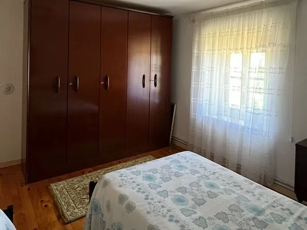 Casa rural en Calle Barrio la Iglesia s/n - Foto 32