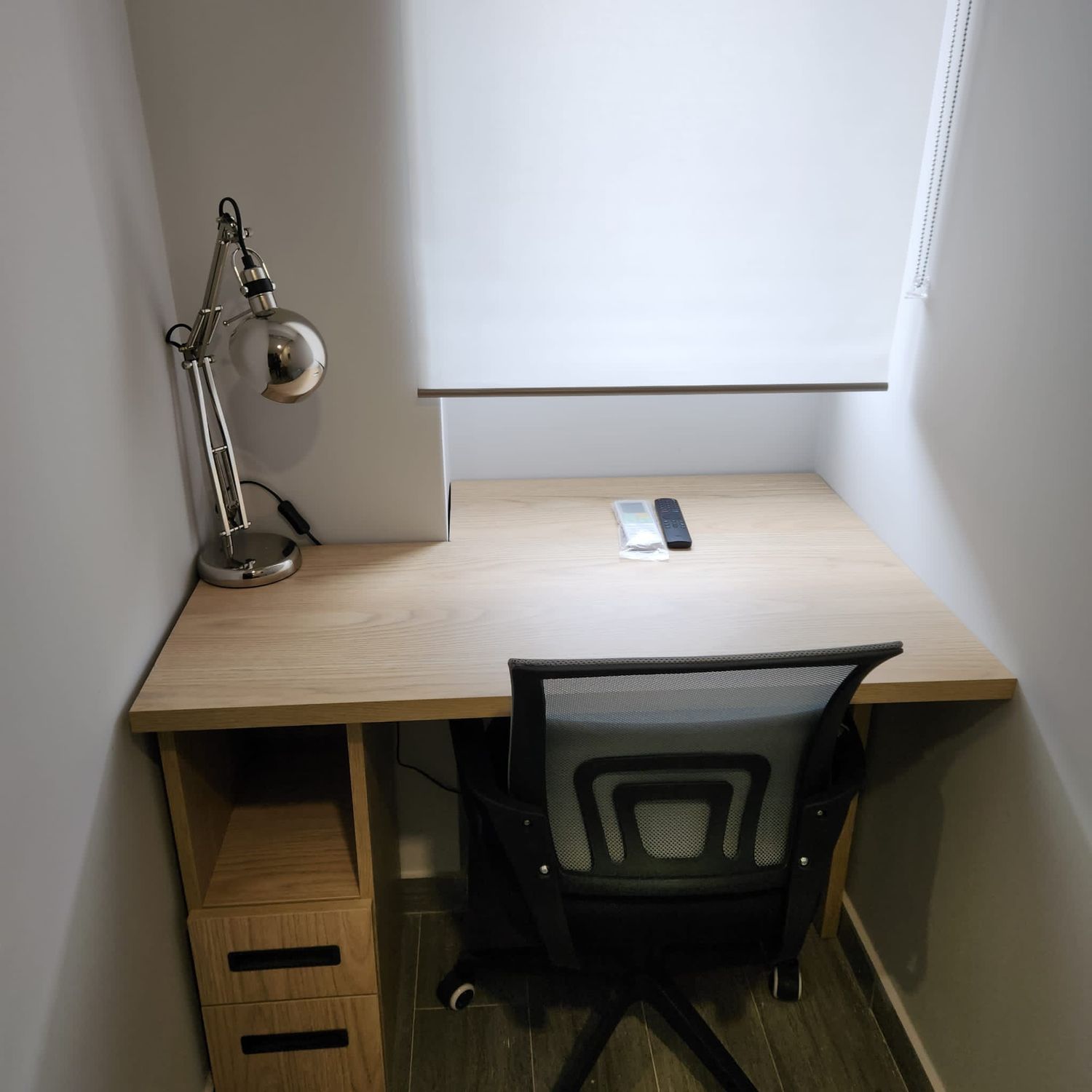 Estudio en Avenida de Blasco Ibáñez, 87, Ciutat Jardí - Foto 13