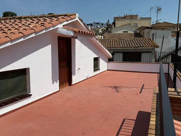 Casa o chalet independiente en Caldes de Montbui - Foto 18