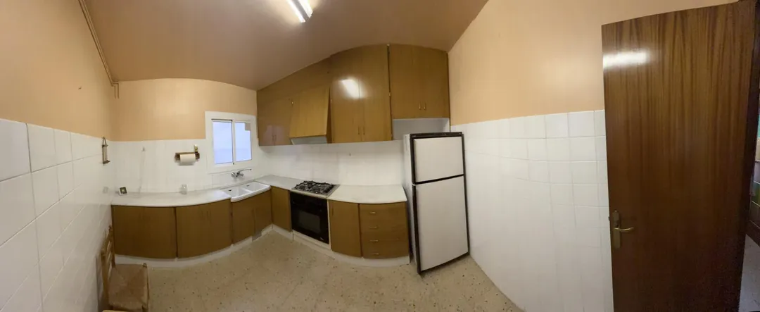 Piso en  Avinguda de Barcelona 155 - Foto 8