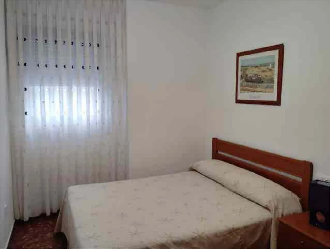 Piso en Albors - Foto 7