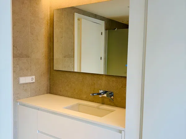 Piso en calle de Joan Crespí, 47 - Foto 10