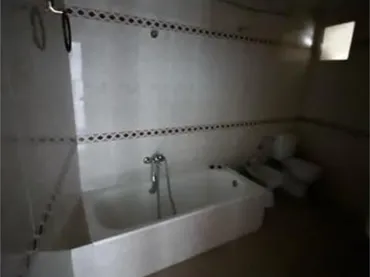 Chalet en Aracena - Foto 8