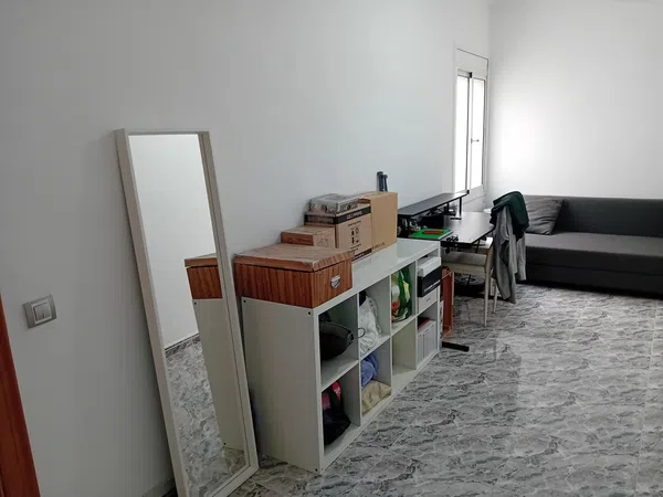 Ático en avenida de Martí Pujol, 540 - Foto 9