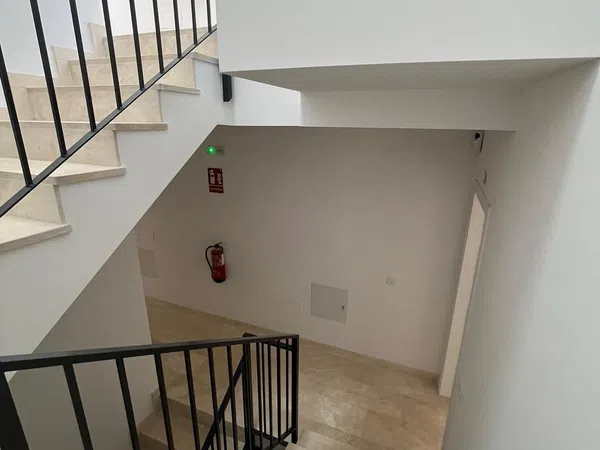 Piso en Calle Emilio Thuillier, 74 - Foto 3