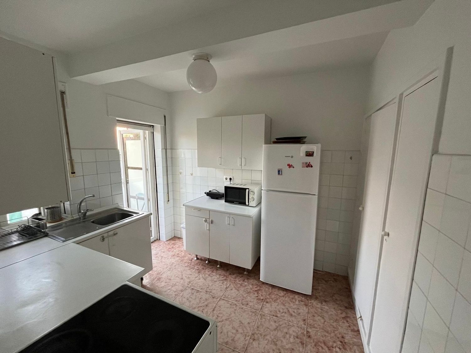 Piso en Avenida de la Reina Victoria, 129, El Sardinero, El Sardinero - Foto 13