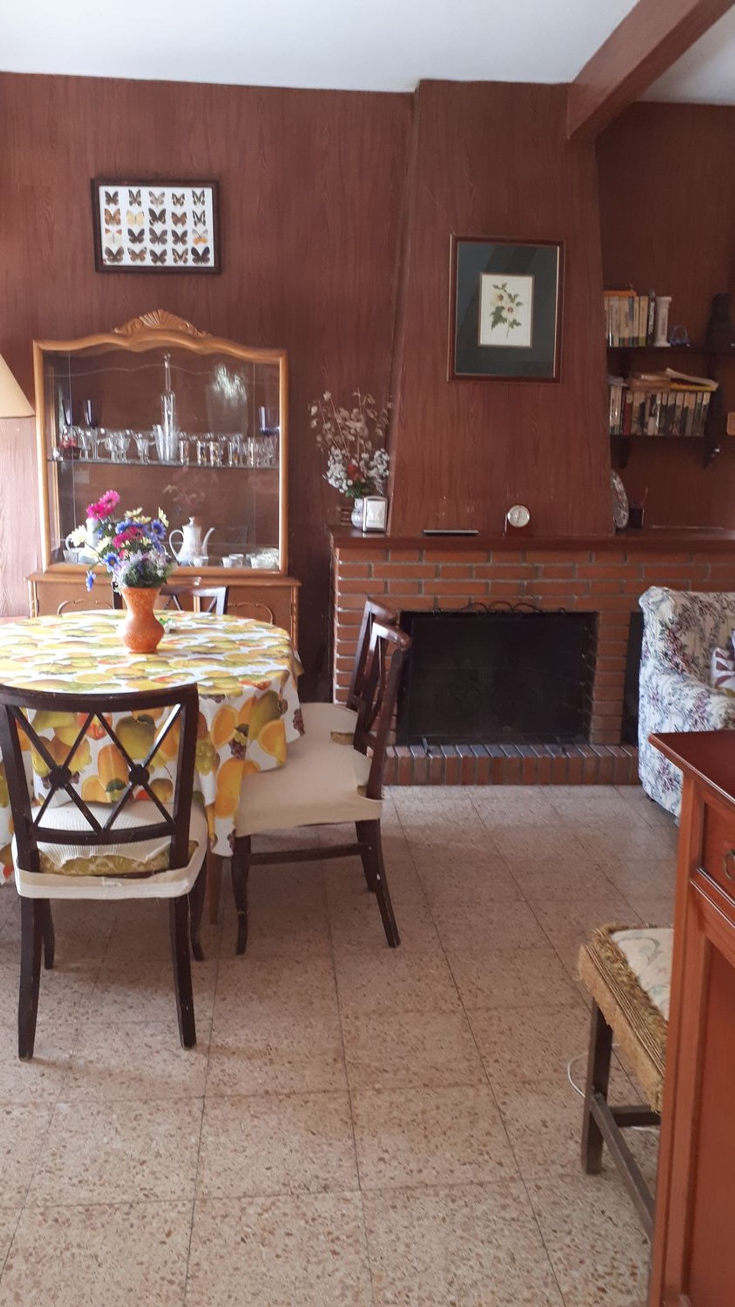 Chalet pareado en urb la nieta, 10 - Foto 7