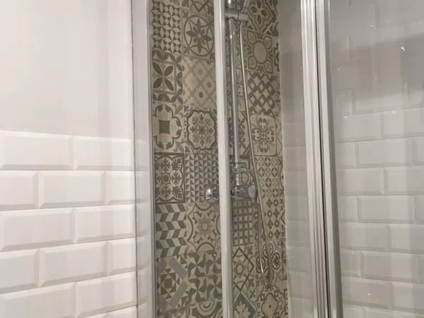 Piso en Plaza de San Pedro, 23, Casco Histórico - Corredera - Ribera - Foto 13