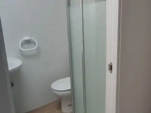 Piso en  Carrer de l'Illa de Gènova 4 - Foto 5