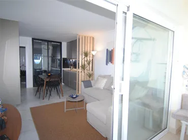 Apartamento en  Camino Burgado 2 - Foto 16