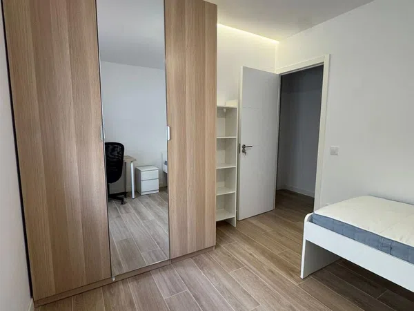 Piso en calle de Abel, 27 - Foto 5