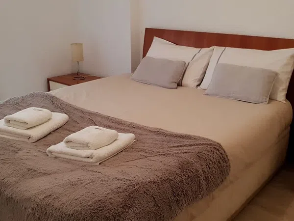 Piso en calle Italia, 29 - Foto 14