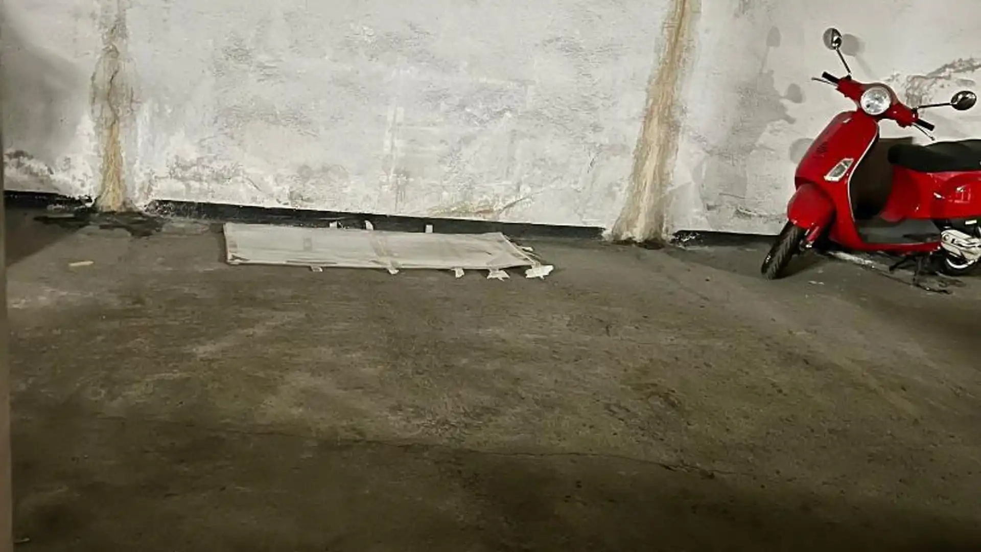 Piso en  Juntas Generales Kalea 33 - Foto 6