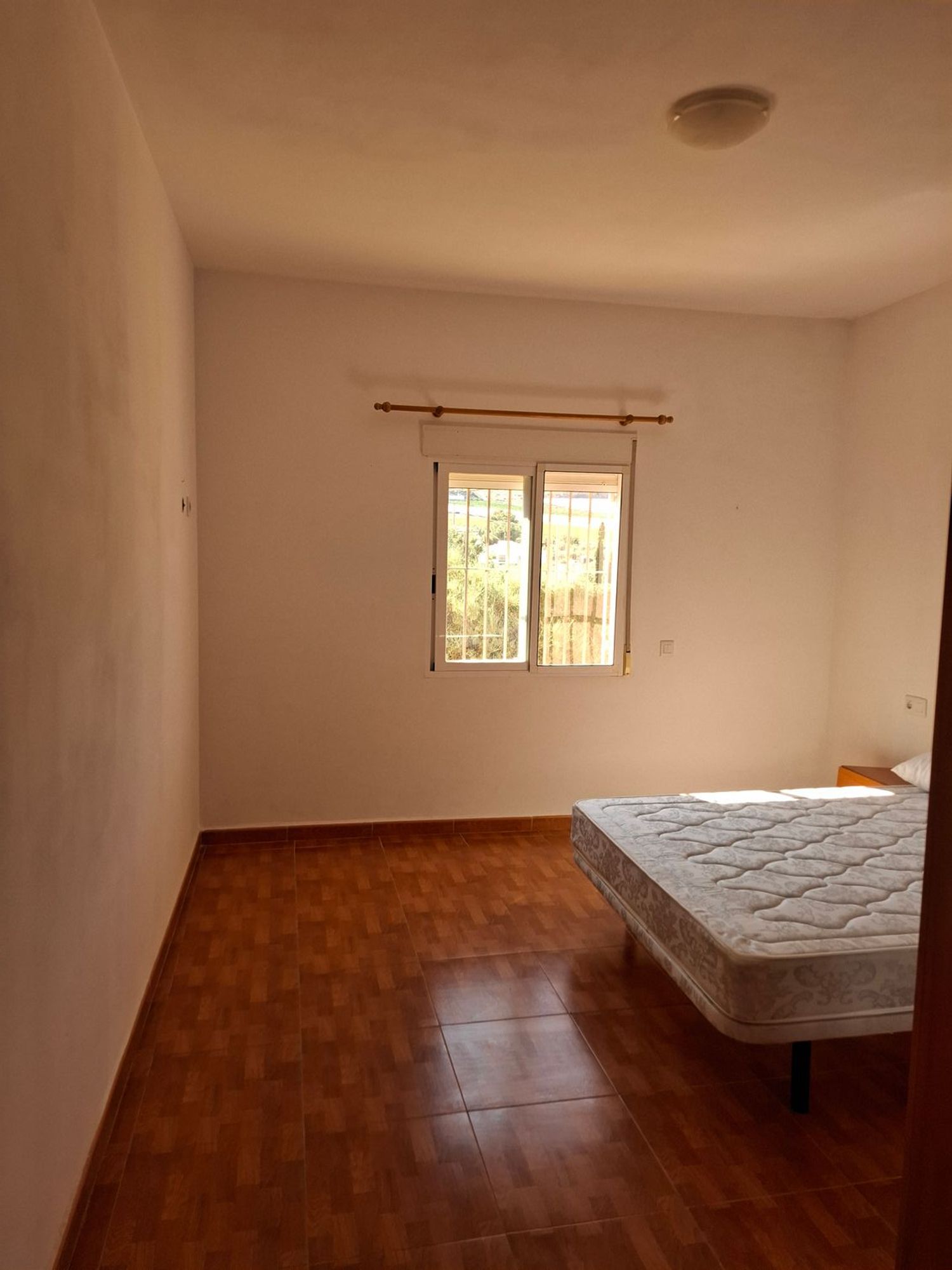 Casa o chalet independiente en Poligono 5, 72 ParceladelCharcon, Centro, Centro - Foto 8