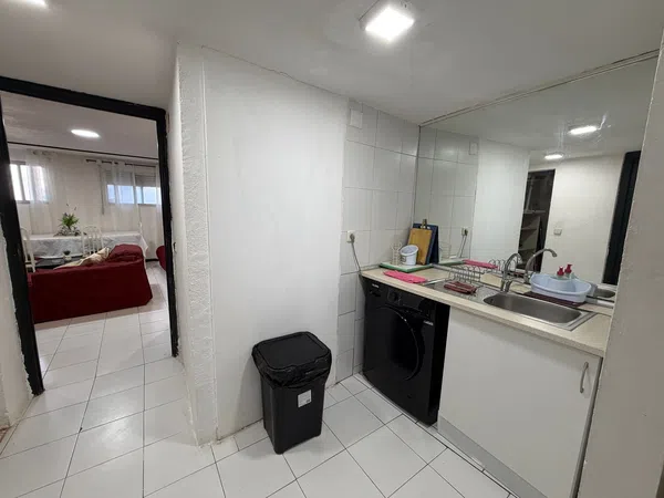 Piso en Calle de las Islas Bermudas, 1, Tres Olivos - Valverde - Foto 9