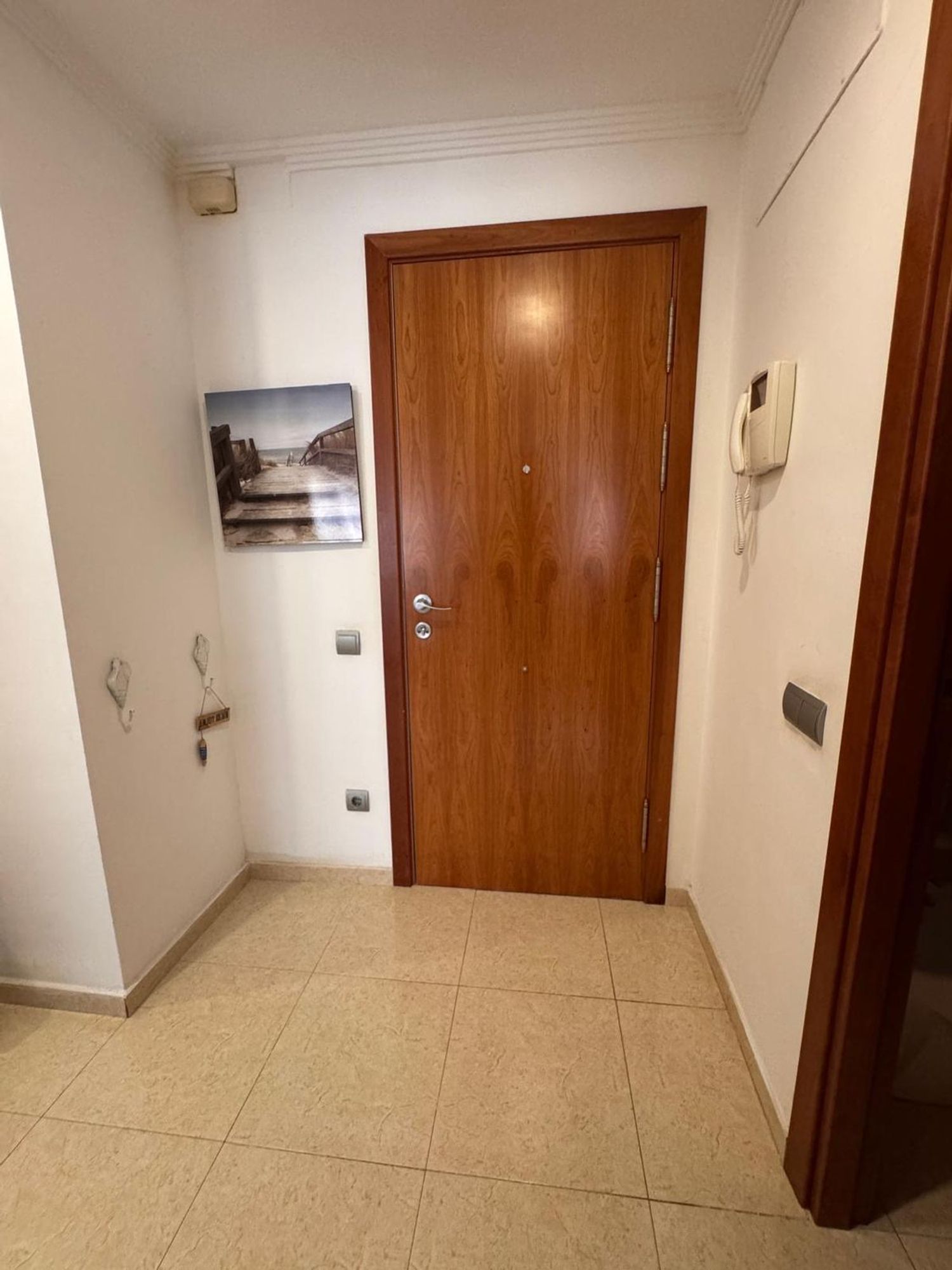 Piso en Calle Sant Sebastia, 10 - Foto 10