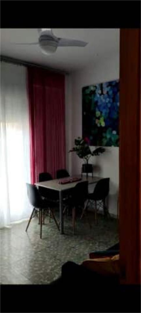 Piso en Vistalegre - Foto 2