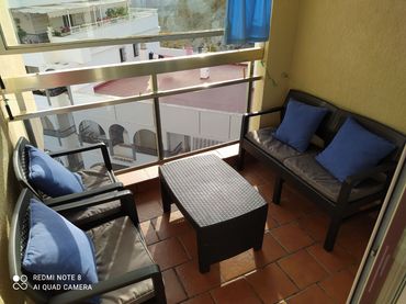 Piso en  Avenida del Mediterráneo 51 - Foto 4