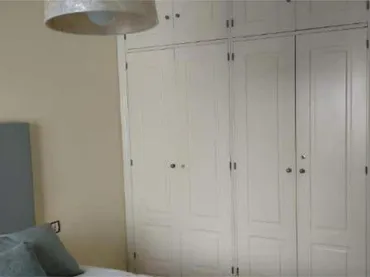 Apartamento en Centro - Foto 4