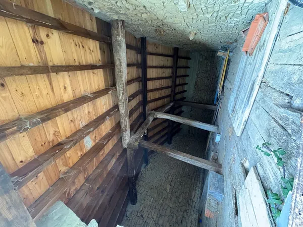 Casa de pueblo en Las Heras, 8 - Foto 4