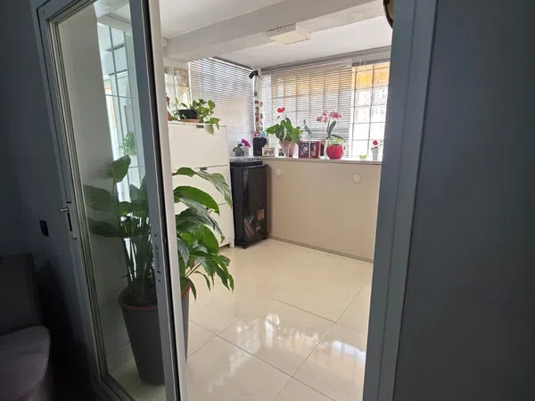 Piso en Calle Ancla, 71, Zona Centro Comercial Torrequebrada - Foto 13