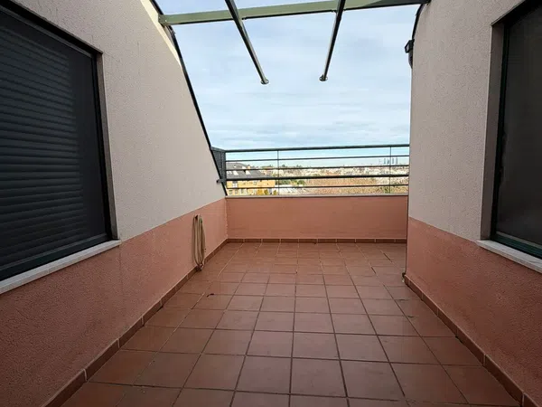 Dúplex en Calle Peñalara, 4, Zona norte - Foto 13