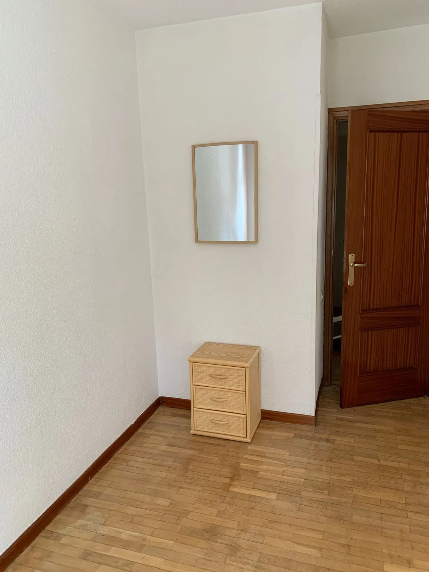 Piso en Barrio Aluche - Foto 21