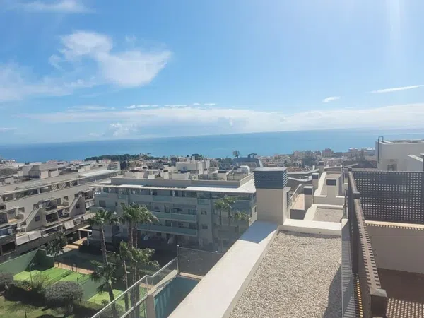 Piso en calle Angel Carazo Gomez, 3 - Foto 20