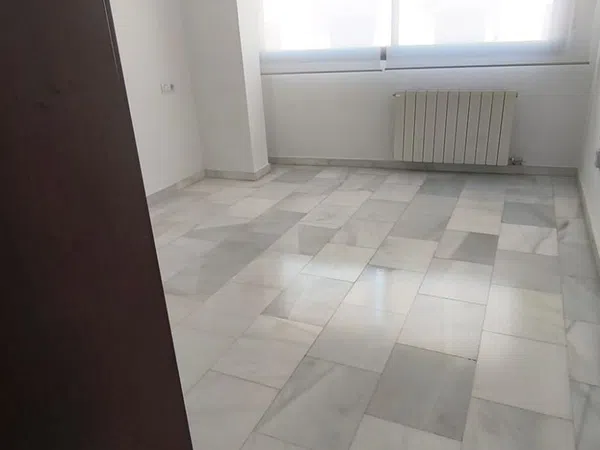 Piso en Calle Lérida, 27, Zona Poniente, Zona Poniente - Foto 7